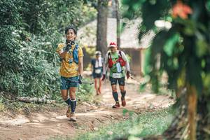 BIB: 
                            <button type="button" onclick="openModal(25276043)" class="btn btn-primary btn-sm float-right btn-popup" data-toggle="modal" data-target=".modal-high-quality">
                        <i class="fas fa-shopping-cart"></i> Add to Cart
                    </button>
                                            <button type="button" onclick="isThisMe(25276043, true)" class="btn btn-success btn-sm float-right btn-popup btn-isme hidden" data-toggle="tooltip" data-placement="bottom" title="นี่คือรูปของคุณใช่ไหม คลิกที่นี่เพื่อเอาเข้าอัลบั้ม">
                        <i class="fas fa-plus"></i> Add to album
                    </button>
                    <button type="button" onclick="isThisMe(25276043, false)" class="btn btn-warning btn-sm float-right btn-popup btn-isnotme hidden">
                        <i class="fas fa-ban"></i> Remove from album
                    </button>